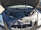 Sacramento, CA에서 판매 중인 2012 Buick Enclave  - Front End