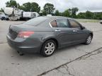 Rogersville, MO에서 판매 중인 2008 Honda Accord Exl - Minor Dent/Scratches