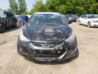 2013 HYUNDAI ELANTRA GLS   à vendre chez Copart ON - LONDON