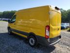 2018 FORD TRANSIT T-150   à vendre chez Copart MA - NORTH BOSTON
