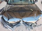 2019 Hyundai Elantra Sel de vânzare în Phoenix, AZ - Front End