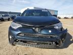 2018 TOYOTA RAV4 HV SE   à vendre chez Copart AB - EDMONTON
