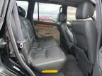 2003 LEXUS GX 470   à vendre chez Copart OH - COLUMBUS