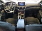 2024 Nissan Sentra Sv   for Sale in Franklin, WI - Front End