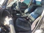 2013 Infiniti G37  იყიდება Oklahoma City-ში, OK - All Over