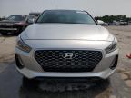 Lebanon, TN에서 판매 중인 2019 Hyundai Elantra Gt  - Vandalism