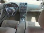 2010 Nissan Altima Base zu verkaufen in Mocksville, NC - Front End