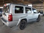 2006 Jeep Commander  للبيع في Phoenix، AZ - Front End