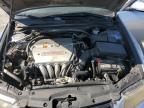 2005 Acura Tsx  zu verkaufen in Sacramento, CA - Mechanical