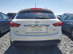 2014 INFINITI QX70    à vendre chez Copart QC - MONTREAL