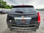 2012 Cadillac Srx  for Sale in Prairie Grove, AR - Rear End
