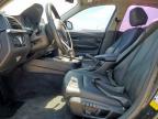 2015 Bmw 328 D за продажба в Grand Prairie, TX - Normal Wear