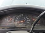 1997 Toyota Tacoma    en Venta en San Diego, CA - Front End