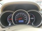 2011 Nissan Murano S en Venta en Louisville, KY - Undercarriage