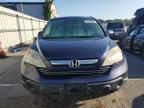 2009 Honda Cr-V Exl за продажба в Savannah, GA - Normal Wear