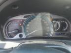 2013 Toyota Venza Le de vânzare în East Granby, CT - Front End