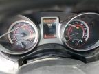 2020 Dodge Journey Crossroad   for Sale in Riverview, FL - Front End
