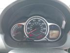 2012 MAZDA 2 VENTURE for sale at Copart BRISTOL