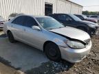 Windsor, NJ에서 판매 중인 2005 Toyota Camry Le - Front End