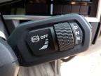 2023 DAF XD (NGD) for sale at Copart SANDTOFT