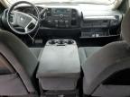 2008 Gmc Sierra K1500 на продаже в Davison, MI - Front End
