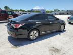 2013 Hyundai Sonata Hybrid for Sale in Fort Pierce, FL - Mechanical