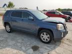 2012 Gmc Terrain Sle للبيع في Walton، KY - Front End