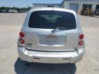 2007 Chevrolet Hhr Ls იყიდება Oklahoma City-ში, OK - Front End