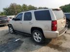 2007 Chevrolet Tahoe K1500 for Sale in Windsor, NJ - Front End