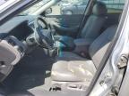 2001 Honda Accord Ex zu verkaufen in Sacramento, CA - Front End