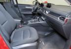 2019 MAZDA CX-5 SPORT   for sale at Copart CA - VAN NUYS