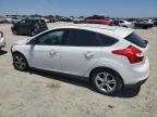 2014 Ford Focus Se for Sale in Antelope, CA - Front End