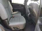 2016 Kia Sorento Lx   იყიდება Windsor-ში, NJ - Mechanical