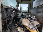 1996 International 4000 4700 for Sale in Gastonia, NC - Burn