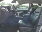 2023 Nissan Murano Sl იყიდება Marlboro-ში, NY - Front End