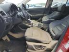 2016 Mazda Cx-5 Gt للبيع في Tulsa، OK - Water/Flood