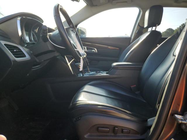  GMC TERRAIN 2013 Charcoal