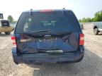 2011 Ford Expedition El Xlt за продажба в Central Square, NY - Rear End