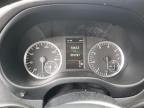 2018 Mercedes-Benz Metris  იყიდება Hillsborough-ში, NJ - Minor Dent/Scratches