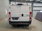 2023 Ram Promaster 1500 1500 Standard for Sale in New Braunfels, TX - Front End