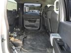 Chicago Heights, IL에서 판매 중인 2024 Ford F350 Super Duty - Rejected Repair