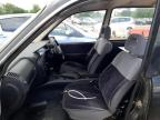 1996 VAUXHALL OMEGA 2.0 for sale at Copart SANDY