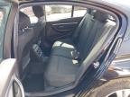2018 BMW 330E SPORT for sale at Copart SANDY