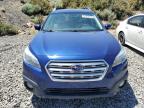 Reno, NV에서 판매 중인 2016 Subaru Outback 2.5I Premium - Minor Dent/Scratches