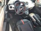 2015 Fiat 500 Electric for Sale in Sun Valley, CA - Side