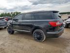 2021 Lincoln Navigator Reserve на продаже в Houston, TX - Front End