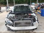 Hueytown, AL에서 판매 중인 2019 Honda Civic Ex - Front End