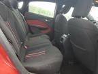 2013 Dodge Dart Sxt for Sale in Grantville, PA - Front End