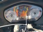 2007 Bmw R1200 Rt for Sale in Austell, GA - Rear End