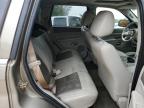 2006 Jeep Grand Cherokee Limited იყიდება Midway-ში, FL - Front End